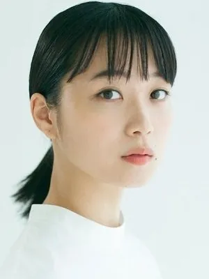 Mai Fukagawa