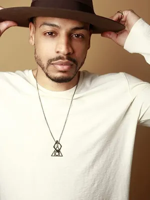 Michael J. Pagan