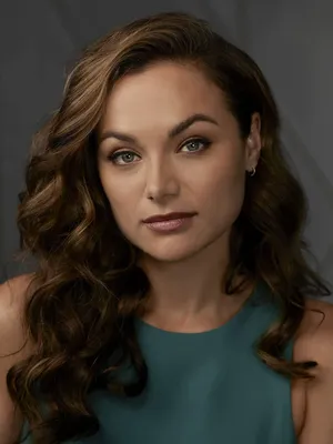 Christina Ochoa