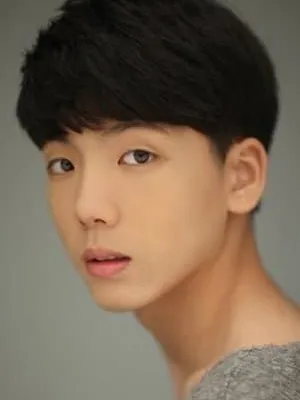 Kim Dan-yul