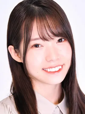 Hiyori Kouno