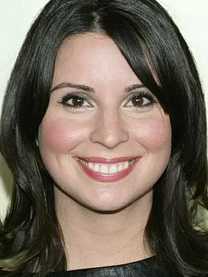 Beth Dover