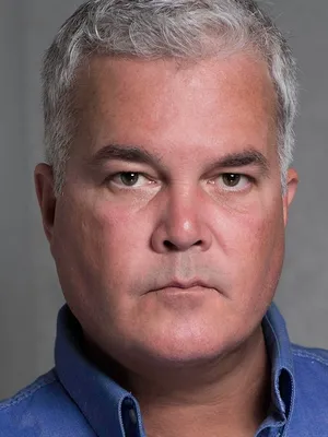 David Jacox