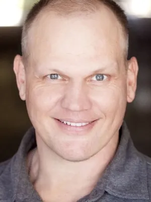 Ingo Neuhaus