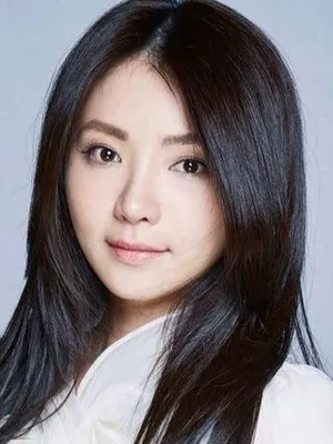 Fion Hong