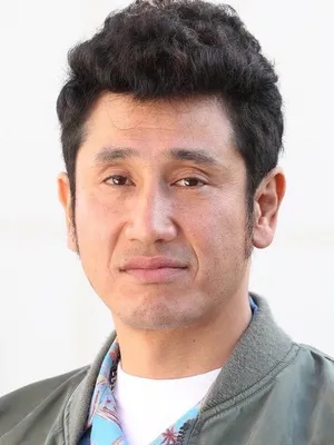 Kiyohiko Shibukawa