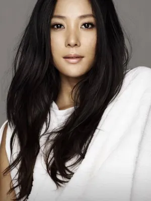 Veronica Faye Foo