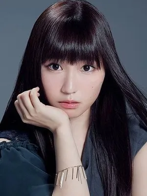 Aina Suzuki