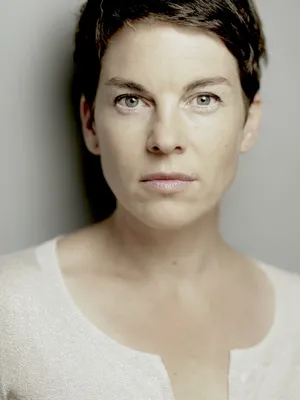 Victoria Mayer