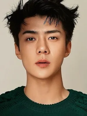 Sehun