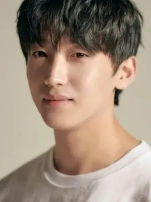 Go Tae-jin