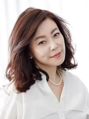 Choi Hwa-jeong