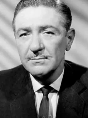 Alan Gifford