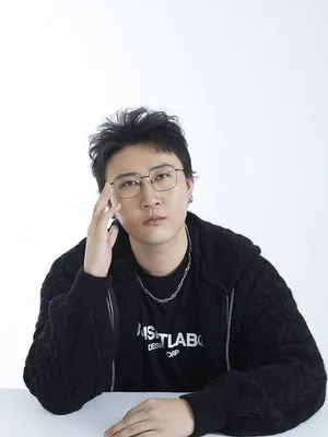 Liang Sheng