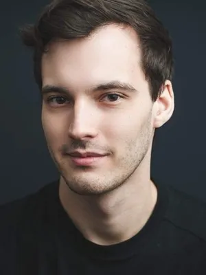 Daniel Chichagov
