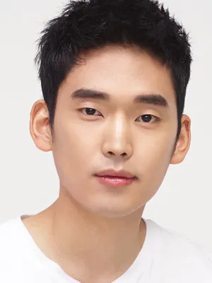 Choi Jun-young