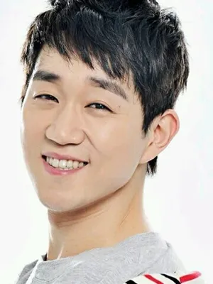 Choi Seong-won