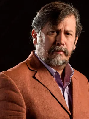 Armando Casas