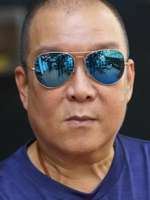 Mang Hoi
