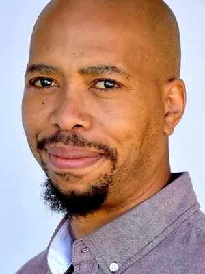Mothusi Magano