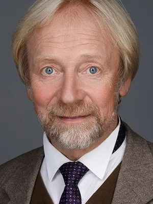 Sergei Tšerkassov