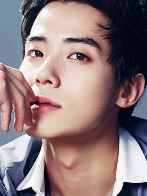 Kim Wook