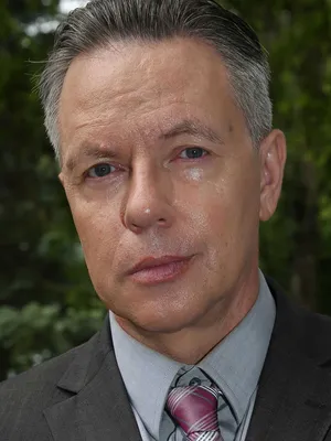 Zbigniew Suszyński