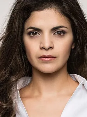 Davina Moon