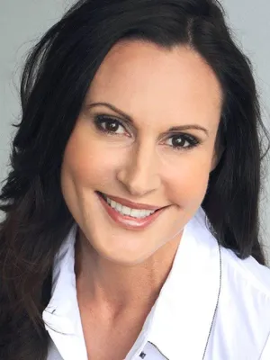 Renée Brack
