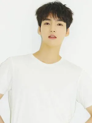 Baek Seo-hoo