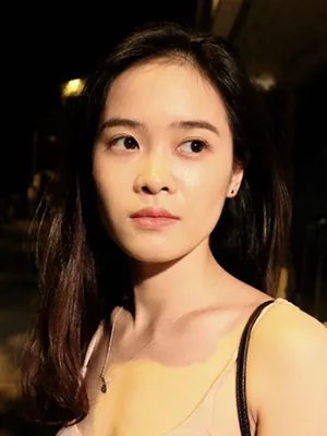 Trần Thiên Tú
