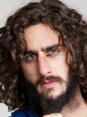 Bernardo Mendes