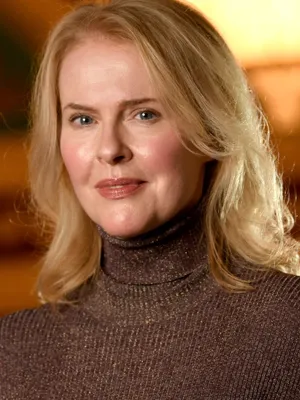 Aisling O'Sullivan