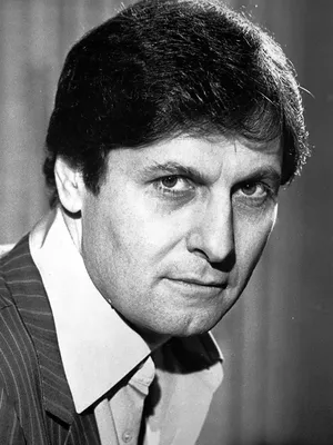 Joseph Bologna