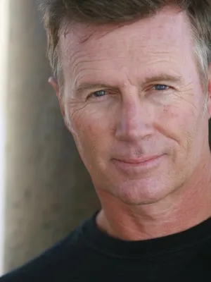 Craig Branham