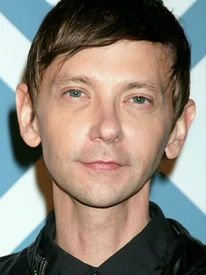 DJ Qualls