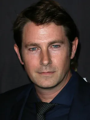Derek Cecil