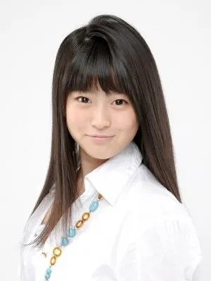 Honami Tsukada