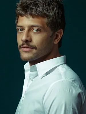 Kelner Macêdo