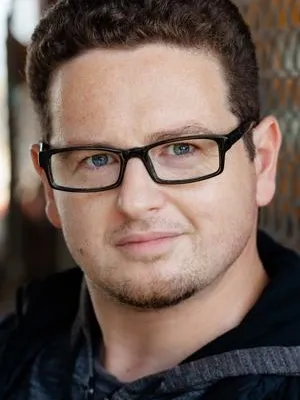 Adam Hendershott