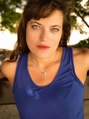 Michaela Drotárová