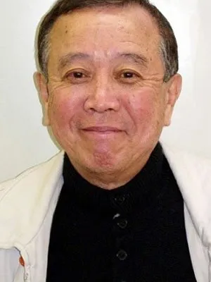 Hiroshi Ôtake