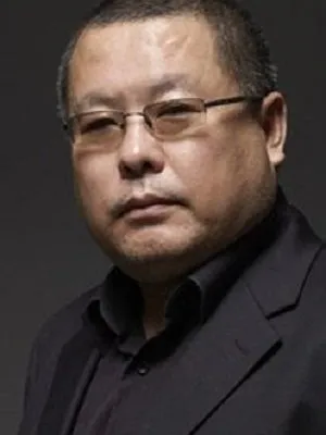 Gao Qunshu