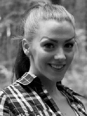 Rebecca Wilkie