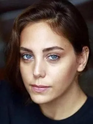 Demet Altuner