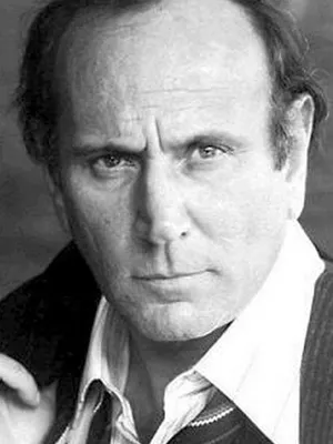 Lino Troisi
