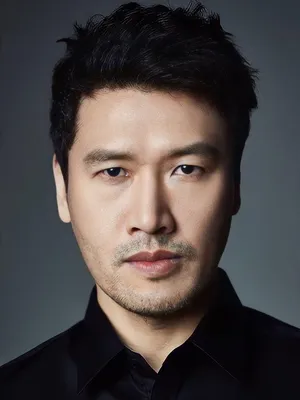 Sung Ki-yoon