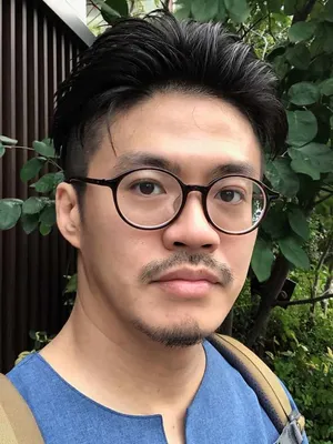 Shuhei Yabuta