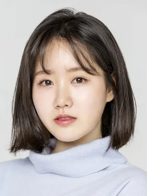 Jin Ji-hee