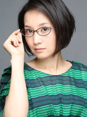 Yu Shimamura